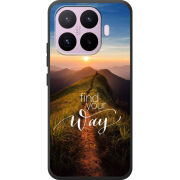 Чохол BoxFace Xiaomi 17T 