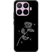 Чохол BoxFace Xiaomi 17T 