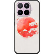 Чохол BoxFace Xiaomi 17T 