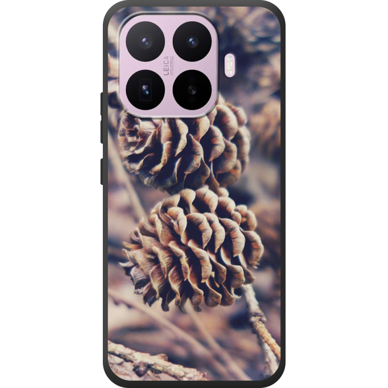 Чохол BoxFace Xiaomi 17T 