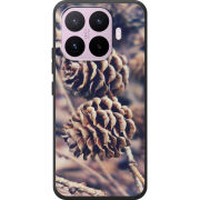 Чохол BoxFace Xiaomi 17T 