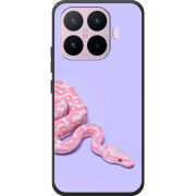 Чохол BoxFace Xiaomi 17T 