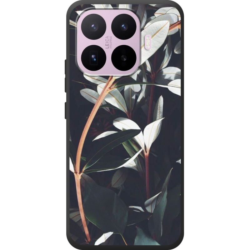 Чохол BoxFace Xiaomi 17T 