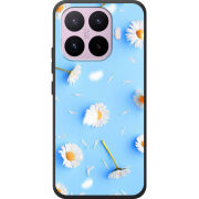 Чохол BoxFace Xiaomi 17T 