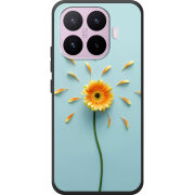 Чохол BoxFace Xiaomi 17T 