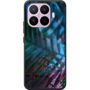 Чохол BoxFace Xiaomi 17T 