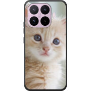 Чохол BoxFace Xiaomi 17T Animation Kittens