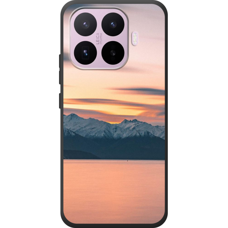 Чохол BoxFace Xiaomi 17T 