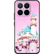 Чохол BoxFace Xiaomi 17T 