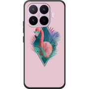 Чохол BoxFace Xiaomi 17T 