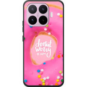 Чохол BoxFace Xiaomi 17T 