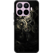 Чохол BoxFace Xiaomi 17T 