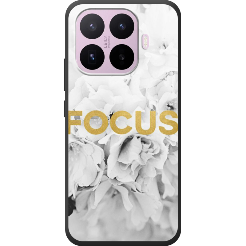 Чохол BoxFace Xiaomi 17T 