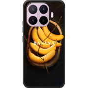 Чохол BoxFace Xiaomi 17T 