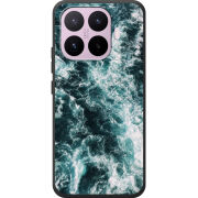 Чохол BoxFace Xiaomi 17T 