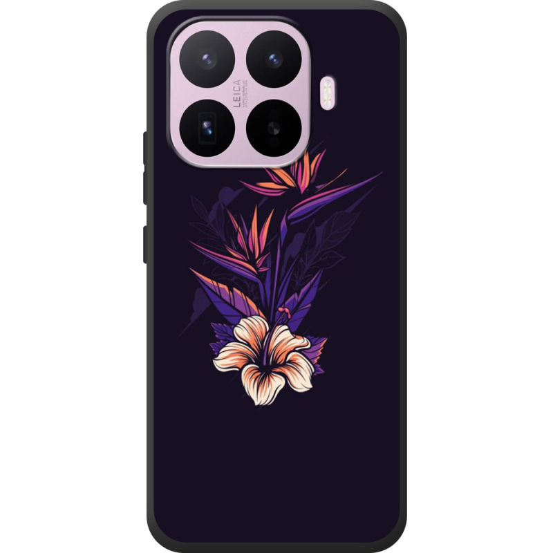 Чохол BoxFace Xiaomi 17T 