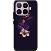 Чохол BoxFace Xiaomi 17T 