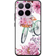 Чохол BoxFace Xiaomi 17T 