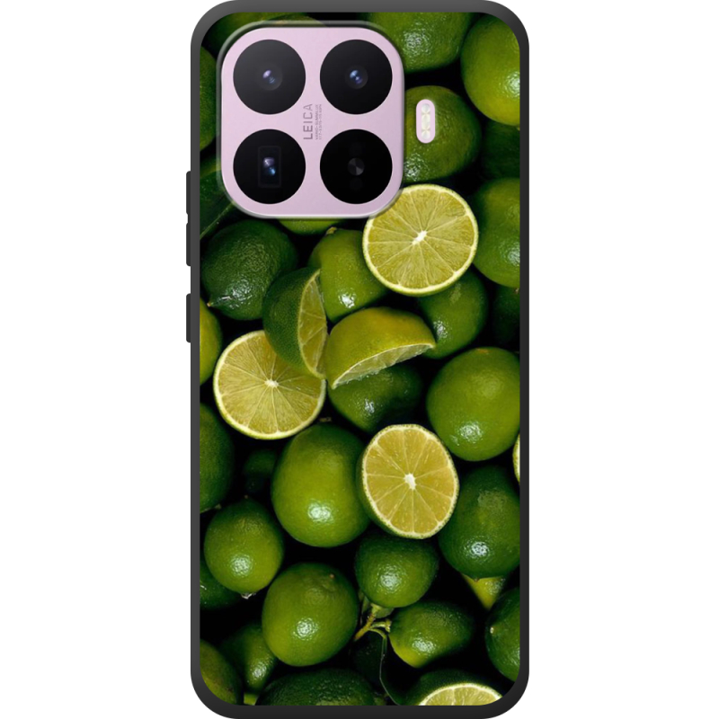 Чохол BoxFace Xiaomi 17T 