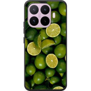 Чохол BoxFace Xiaomi 17T 