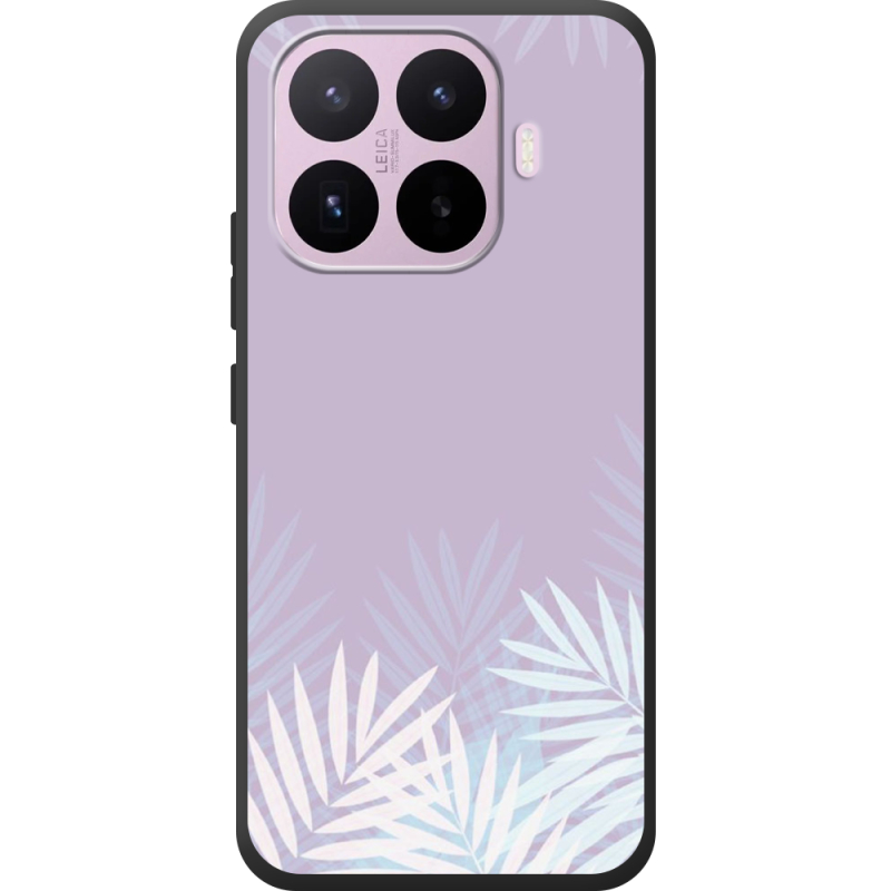 Чохол BoxFace Xiaomi 17T 