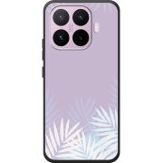 Чохол BoxFace Xiaomi 17T 
