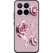 Чохол BoxFace Xiaomi 17T 