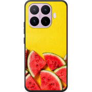 Чохол BoxFace Xiaomi 17T 