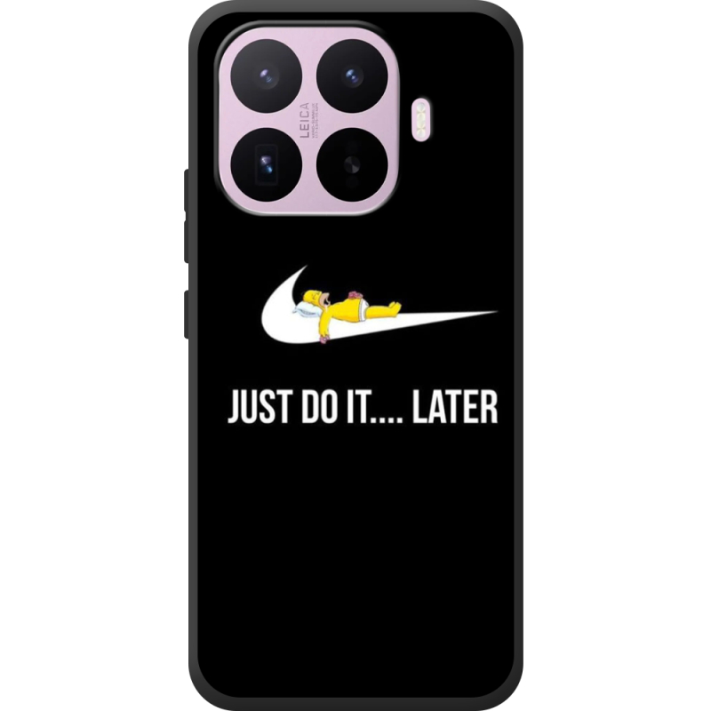 Чохол BoxFace Xiaomi 17T 