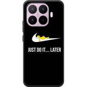 Чохол BoxFace Xiaomi 17T 