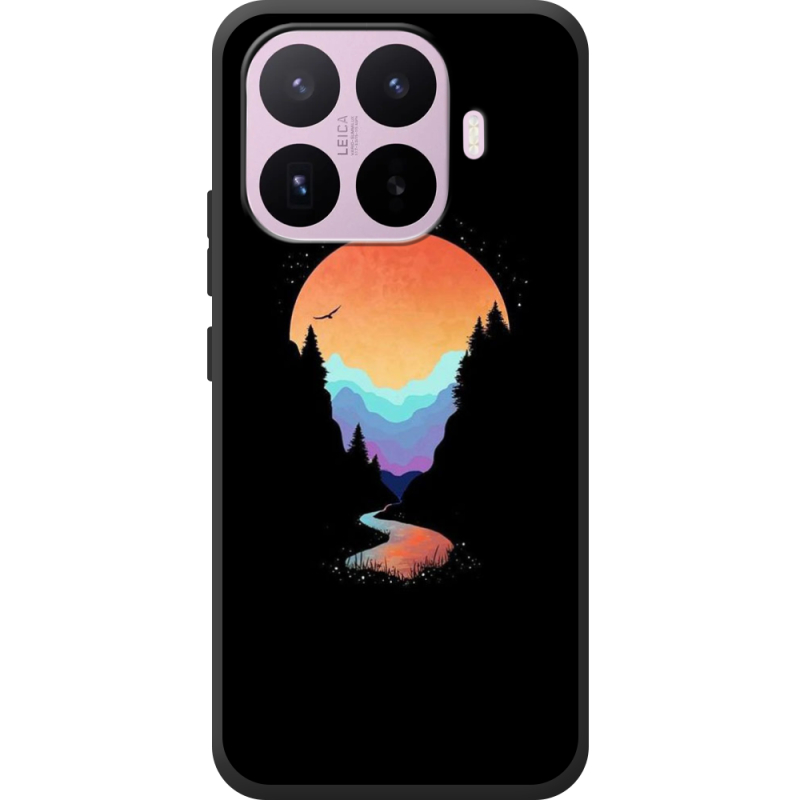 Чохол BoxFace Xiaomi 17T 