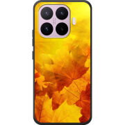 Чохол BoxFace Xiaomi 17T 
