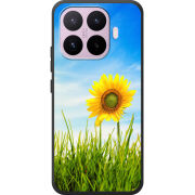Чохол BoxFace Xiaomi 17T Sunflower Heaven