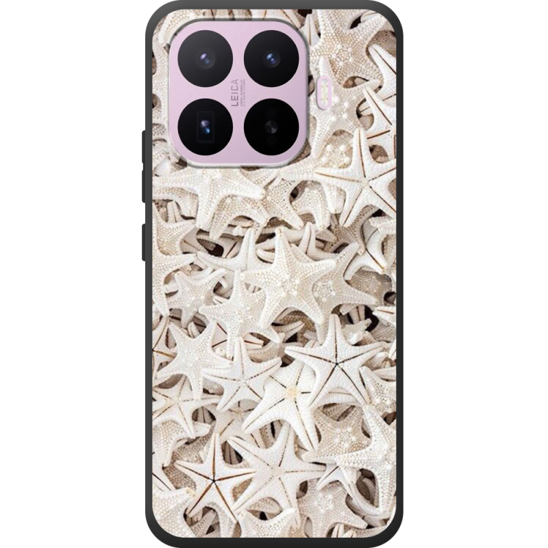 Чохол BoxFace Xiaomi 17T 