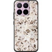 Чохол BoxFace Xiaomi 17T 