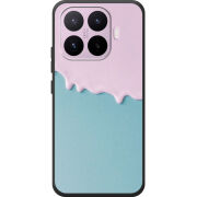 Чохол BoxFace Xiaomi 17T 
