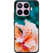 Чохол BoxFace Xiaomi 17T 