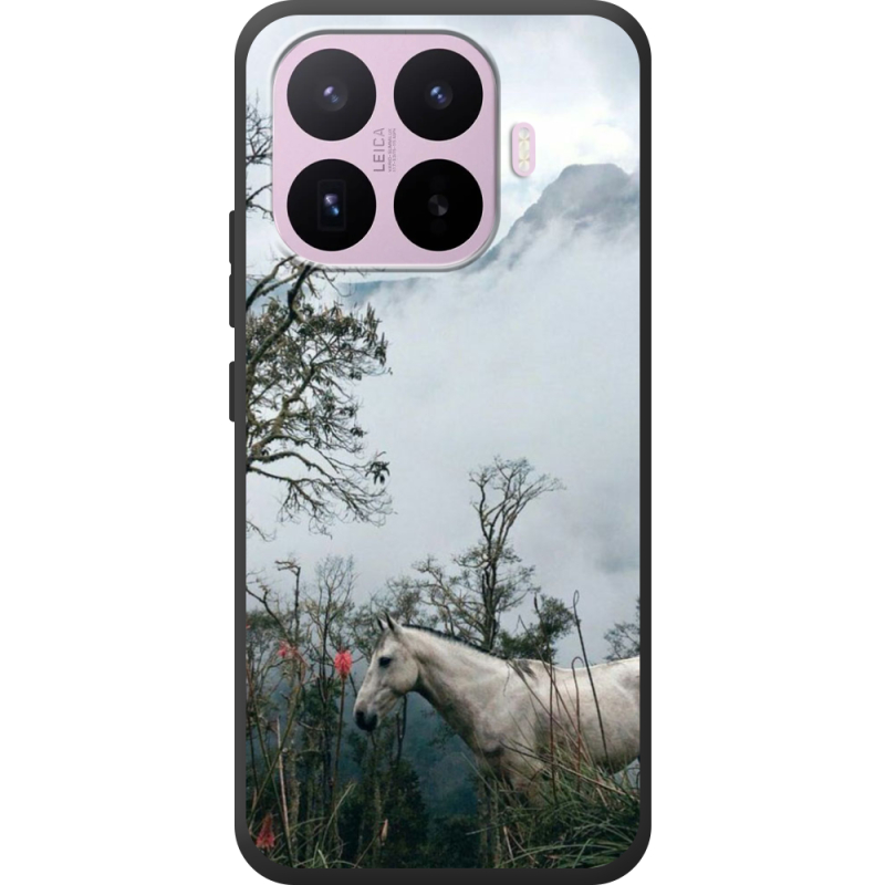 Чохол BoxFace Xiaomi 17T 