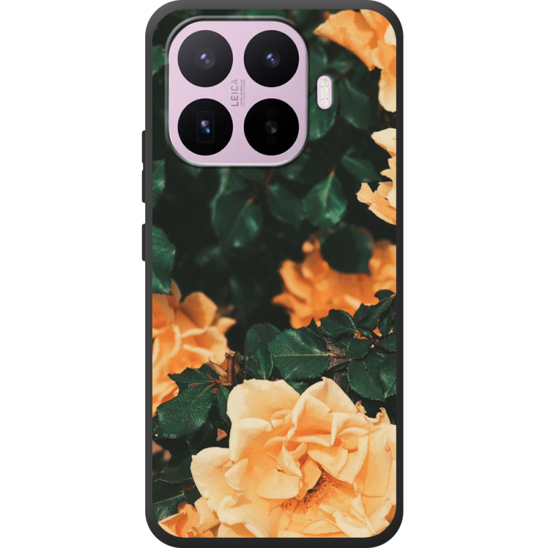 Чохол BoxFace Xiaomi 17T 