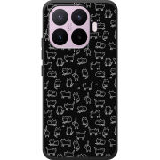 Чохол BoxFace Xiaomi 17T 