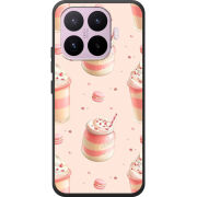 Чохол BoxFace Xiaomi 17T 