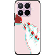 Чохол BoxFace Xiaomi 17T 