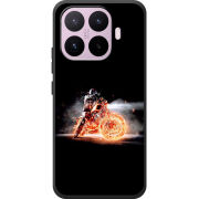 Чохол BoxFace Xiaomi 17T 