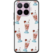 Чохол BoxFace Xiaomi 17T 