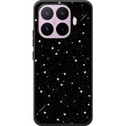 Чохол BoxFace Xiaomi 17T 