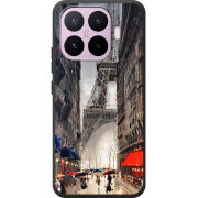 Чохол BoxFace Xiaomi 17T 