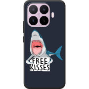 Чохол BoxFace Xiaomi 17T 