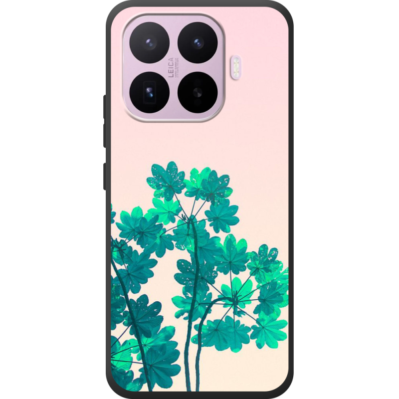 Чохол BoxFace Xiaomi 17T 