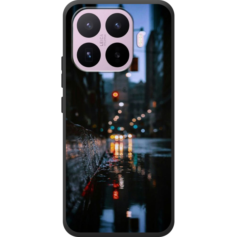 Чохол BoxFace Xiaomi 17T 