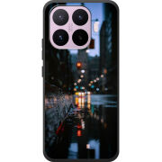 Чохол BoxFace Xiaomi 17T 